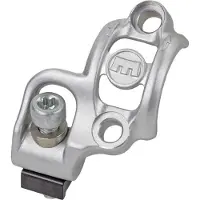 Magura Serre-joint Shiftmix 3 Sram Matchmaker Right