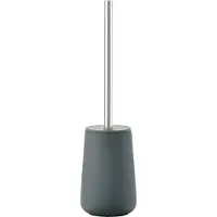 Zone Denmark Brosse WC Zone Denmark Nova Grey