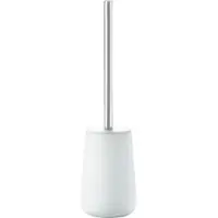 Zone Denmark Glass Trivets With Holder (330303) Trivet Argenté