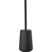 Zone Denmark Brosse WC Zone Denmark Nova One Black