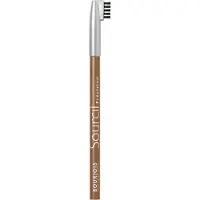 Bourjois Sourcil Precision Eyebrow Pencil 06 Blond Clair 1,13 grammes