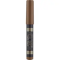 Max Factor Real Brow (Light Brown)