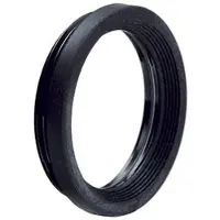 Voigtländer Bague d'Adaptation Bessa Dioptrie +3