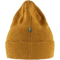 Fjällräven Bonnet Fjallraven Vardag Classic - Gland