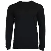 Campri Basic Thermo Longsleeve Junior