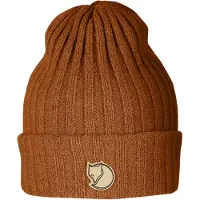 Fjällräven Bryton Beanie Orange