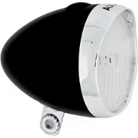 Axa Phare vélo Axa - Batterie