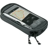 Sks Compit Smartbag Étui Pour Téléphones