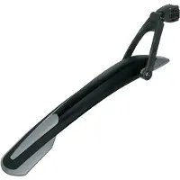 Sks Mudguard X-Blade Ii 26/27.5