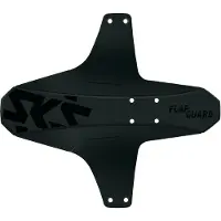 Sks Flapguard Garde-boue / garde-boue
