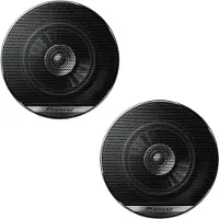 Pioneer TS-G1010F