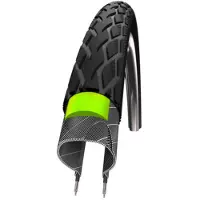 Schwalbe Reifen Mr 40-635 B/B+Rt Perf Gg