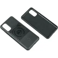 Sks Compit Coque Pour Téléphones - Samsung S20