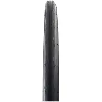 Vredestein pneu Fiammante DC28 x 7/8 (23-622) noir