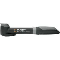 Sks Vélo Pompe Injex Lite 252 mm noir