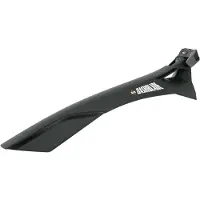 Sks Dashblade Garde-boue / garde-boue