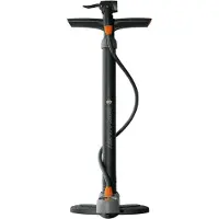 Sks Germany Pompe à vélo