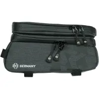 Sks Traveller Smart bag - pour cadre