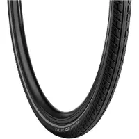 Vredestein Reifenaktive Tour 28 x 1 5 8 x 1 3 8 Refluen noir