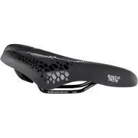 Selle Royal Comfort Freeway Fit Moderate Men's Saddle