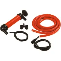 Carpoint 0623202 Pomp