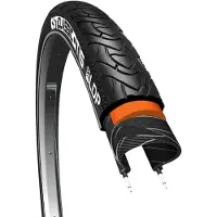 CST boîtier Classic Otis-128 x 1 5/8 x 1 3/8 (37-622)