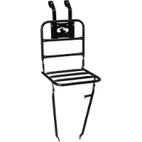 Steco Porte-bagages