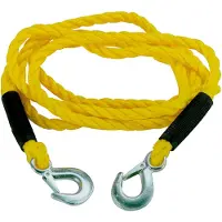 Carpoint 0178722 Sleepkabel