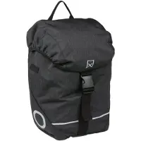 Willex Sac de vélo Willex Pakaftas 200 14.5L Gris