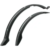 Sks Jeu De Garde-boue Velo 65 Mtb