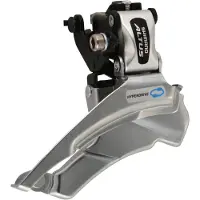 Shimano FD-M313 Dérailleur avant
