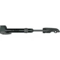 Sks Mini Pompe Injex T-zoom