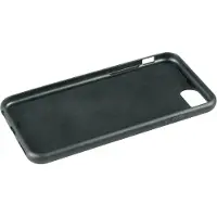 Sks SmartPhone Cover