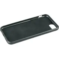 Pentagon Sports Sks Compit Coque Pour Téléphones - Huawei P20 PRO