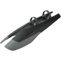 Sks x-board garde-boue
