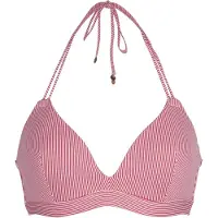 Lingadore Hauts de bikini 'Iris'