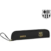 Safta Trousse Fc Barcelona Away 20/21