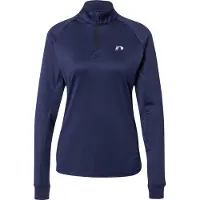 Newline T-shirt fonctionnel | XS | female