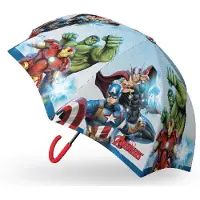 Chanos Parapluie Marvel Avengers pour enfants