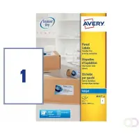 Avery J8167-25