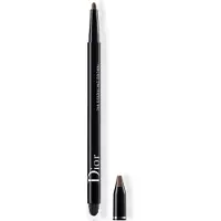 Dior Diorshow 24h Stylo - Limited Edition CRAYON EYELINER