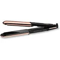 BaByliss St486e
