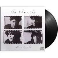 MUSIC ON VINYL Starfish