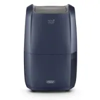 De'Longhi DDSX220WFA