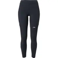 Newline Pantalon de sport | XS | female