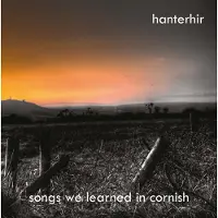 Import Songs We Learned In Cornish