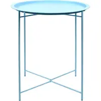 Esschert Design EL091, 460 mm, 460 mm, 522 mm, 1 pièce