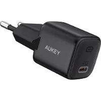 Aukey Chargeur Mural Usb Omnia Mini 20w