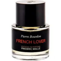 Frederic malle French Lover Eau de Parfum 50 ml