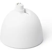 Google Nest Cam Support